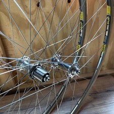 90s custom road for sale  Fort Collins