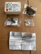 patio door lock for sale patio door lock for sale  New Hampton