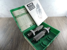 Rcbs die set for sale  Longmont