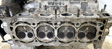 9242094 testata opel usato  Frattaminore