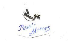 Puntine platinate per usato  Valenzano