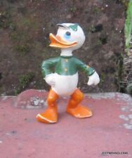 Figurine jim walt d'occasion  Dornecy