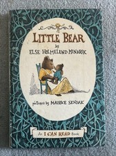 First edition rare for sale  BRIGHTON