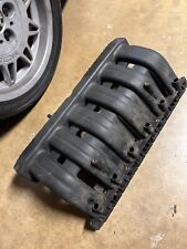 1992 1995 oem for sale  Escondido