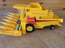 Farm combine harvester for sale  PETERHEAD