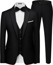 Men pieces suit for sale  New York