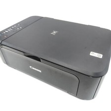 Canon pixma mg3650s gebraucht kaufen  Bobingen
