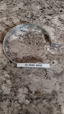 Lot chain link for sale  Clifton
