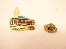 Pin pins pin d'occasion  Orleans-