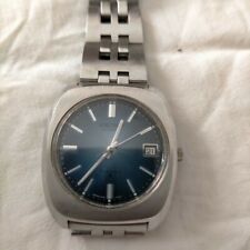 Orologio seiko automatico usato  Napoli