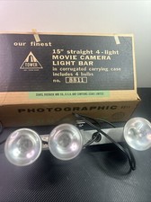 Straight light movie for sale  Shenandoah