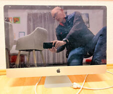 Apple imac zoll gebraucht kaufen  Bad Orb