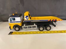 Miniature camion longueur d'occasion  Pernes-les-Fontaines