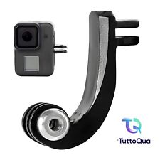 Supporto verticale gopro usato  Firenze