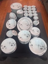 china 80 set piece noritake for sale china 80 set piece noritake for sale Jamaica Plain