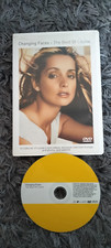Dvd louise redknapp for sale  BRADFORD