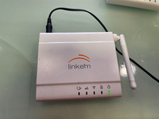 Modem linkem wireless usato  Bari