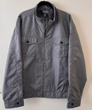 Kenneth cole reaction for sale  Mesa