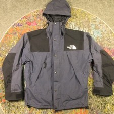 Vtg north face for sale  Tucson