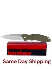 New kershaw green for sale  Wellington