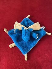 Doudou plat dragon d'occasion  La Rochelle