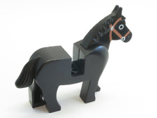 Lego 4493c01pb02 black for sale  BEXLEYHEATH