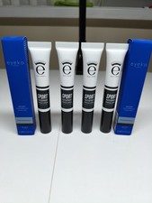 Usado, 4x Rímel Eyeko Sport Impermeável | Rímel Vegano Impermeável com Infusão de Vitamina E comprar usado  Enviando para Brazil
