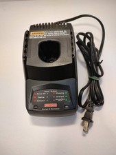 Craftsman oem 19.2v for sale  Chester