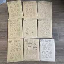 Lili valley polymer for sale  MANCHESTER