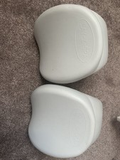 Lay spa grey for sale  PORTLAND