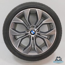 26 tire 1 25 x for sale 26 tire 1 25 x for sale USA