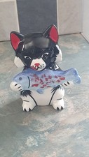Lorna bailey figurine for sale  LIMAVADY