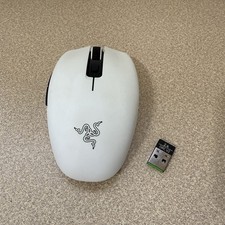 Razer orochi wireless for sale  Naperville