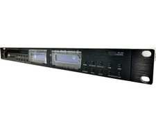 Apart pcr3000r mkiii usato  Italia