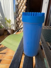 Pfotenreiniger gebraucht kaufen  Heilbronn