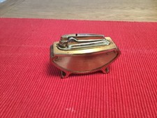 Rare vintage ronson for sale  CANNOCK
