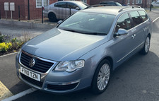 vw passat leather interior for sale vw passat leather interior for sale UK