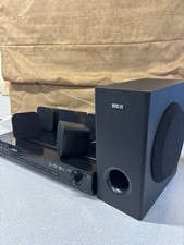 Rca rt2906 digital for sale  Pickens