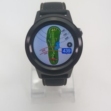 Golfbuddy aim w11 for sale  BRADFORD-ON-AVON