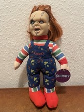Child play chucky gebraucht kaufen  Berlin