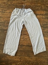 bershka gebraucht kaufen bershka gebraucht kaufen Gauting