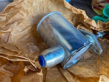 Mgb mgb brake for sale  ILFORD