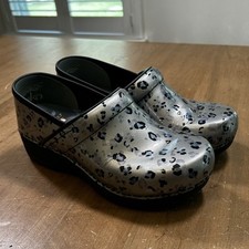 Dansko 2.0 womens for sale  North Andover
