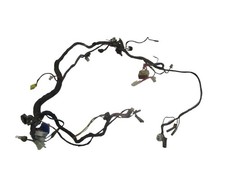 Kabelbaum yamaha 750 gebraucht kaufen  Ellwangen (Jagst)