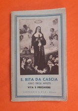 Miro rita cascia usato Miro rita cascia usato  Pavia