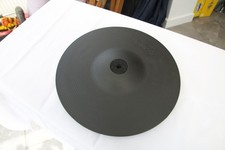 Roland cy12 electronic for sale  SHEPTON MALLET