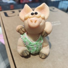Piggin big pants for sale  POOLE