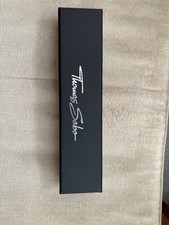 Thomas sabo presentation for sale  UK
