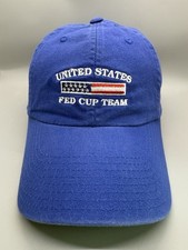 United states fed for sale  San Antonio