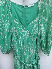 Lily lionel dress for sale  RADLETT